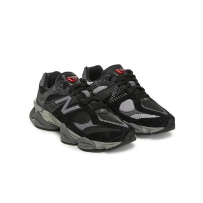 New Balance 9060 U9060BLK